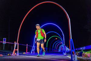 BIB: 
                            <button type="button" onclick="openModal(19031644)" class="btn btn-primary btn-sm float-right btn-popup" data-toggle="modal" data-target=".modal-high-quality">
                        <i class="fas fa-shopping-cart"></i> Add to Cart
                    </button>
                                            <button type="button" onclick="isThisMe(19031644, true)" class="btn btn-success btn-sm float-right btn-popup btn-isme hidden" data-toggle="tooltip" data-placement="bottom" title="นี่คือรูปของคุณใช่ไหม คลิกที่นี่เพื่อเอาเข้าอัลบั้ม">
                        <i class="fas fa-plus"></i> Add to album
                    </button>
                    <button type="button" onclick="isThisMe(19031644, false)" class="btn btn-warning btn-sm float-right btn-popup btn-isnotme hidden">
                        <i class="fas fa-ban"></i> Remove from album
                    </button>